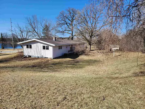 w940 Mcconnell Road, Ripon, WI 54971 photo 5