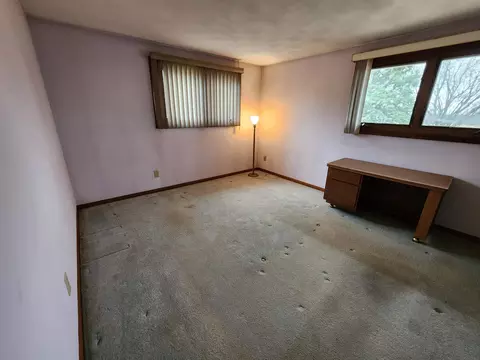 w940 Mcconnell Road, Ripon, WI 54971 photo 19