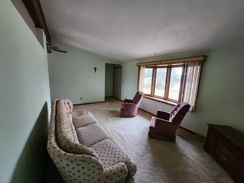 w940 Mcconnell Road, Ripon, WI 54971 photo 11