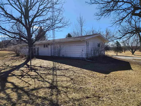 w940 Mcconnell Road, Ripon, WI 54971 photo 6