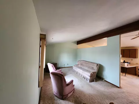 w940 Mcconnell Road, Ripon, WI 54971 photo 9