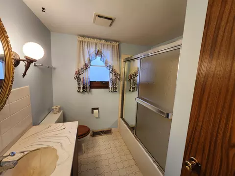 w940 Mcconnell Road, Ripon, WI 54971 photo 26