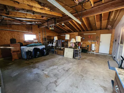w940 Mcconnell Road, Ripon, WI 54971 photo 33