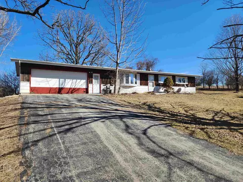 w940 Mcconnell Road, Ripon, WI 54971 photo 4