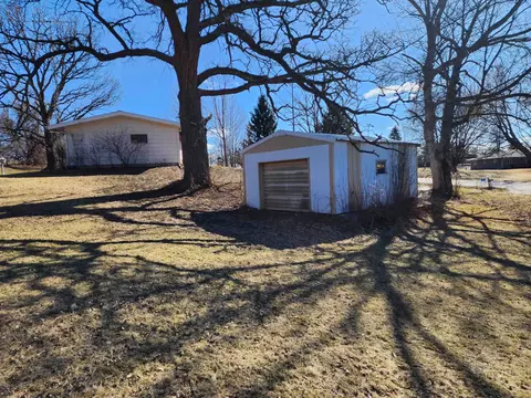 w940 Mcconnell Road, Ripon, WI 54971 photo 7