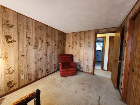 w940 Mcconnell Road, Ripon, WI 54971 photo 25