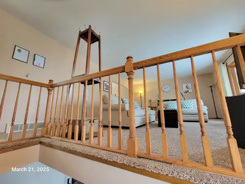 Other - 600 N Canterbury Dr, Appleton, WI 54915 photo 2 of 2