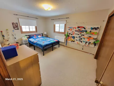 Other - 600 N Canterbury Dr, Appleton, WI 54915 photo 1 of 2