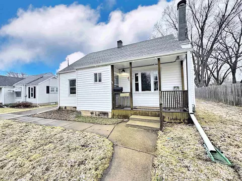 309 S Weimar St, Appleton, WI 54915