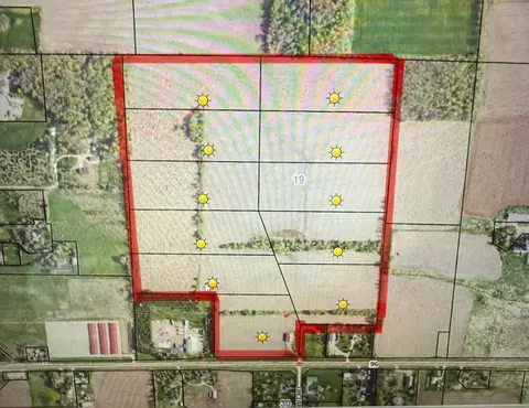W10686 State Road 96, Fremont, WI 54940