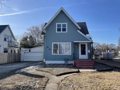 1482 University Ave, Green Bay, WI 54302