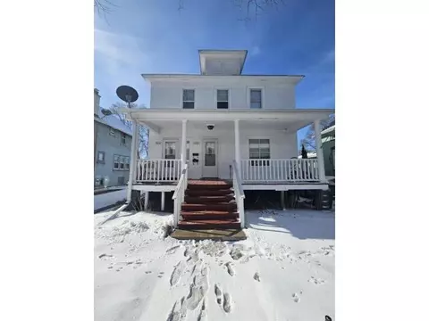 1312 Elm St, Green Bay, WI 54302