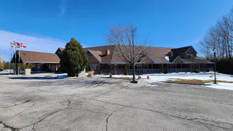 10506 State Hwy 57 # 110, Sister Bay, WI 54234