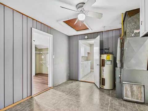 Other - 406 W Brewster St, Appleton, WI 54911 photo 3 of 3