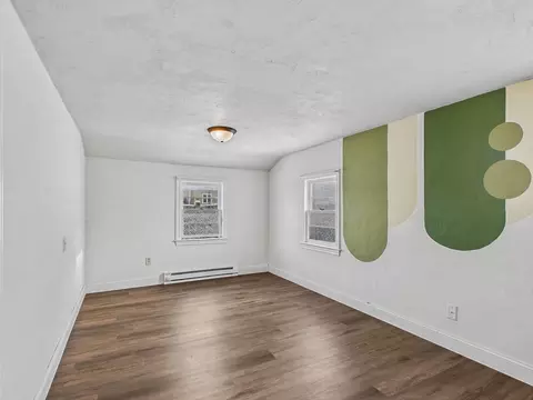 Other - 406 W Brewster St, Appleton, WI 54911 photo 2 of 3