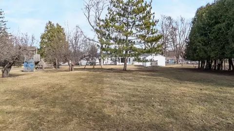 809 S Ridge Ln, Appleton, WI 54914 photo 3