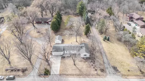 809 S Ridge Ln, Appleton, WI 54914 photo 34