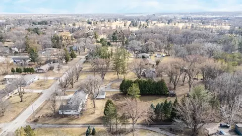 809 S Ridge Ln, Appleton, WI 54914 photo 33