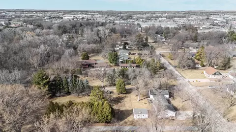 809 S Ridge Ln, Appleton, WI 54914 photo 38
