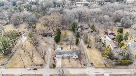 809 S Ridge Ln, Appleton, WI 54914 photo 5