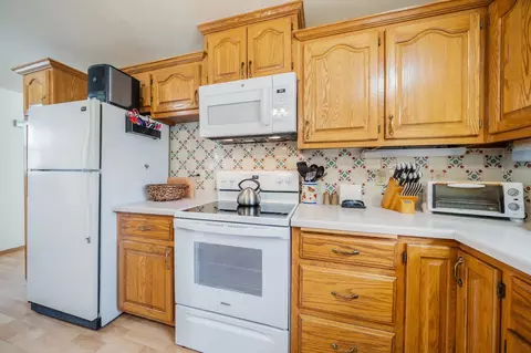 809 S Ridge Ln, Appleton, WI 54914 photo 13