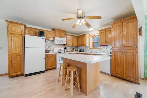 809 S Ridge Ln, Appleton, WI 54914 photo 12