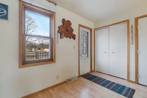 809 S Ridge Ln, Appleton, WI 54914 photo 7