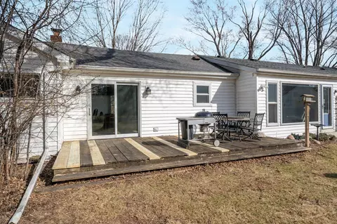 809 S Ridge Ln, Appleton, WI 54914 photo 19
