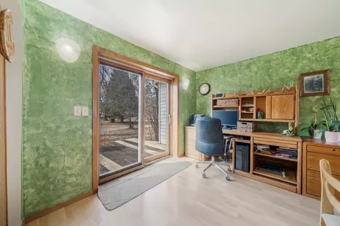 809 S Ridge Ln, Appleton, WI 54914 photo 18