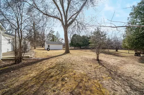 809 S Ridge Ln, Appleton, WI 54914 photo 20