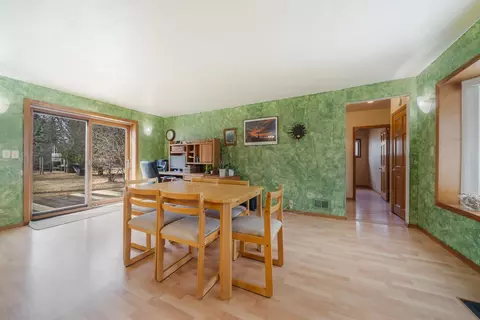 809 S Ridge Ln, Appleton, WI 54914 photo 17