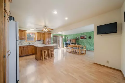 809 S Ridge Ln, Appleton, WI 54914 photo 15