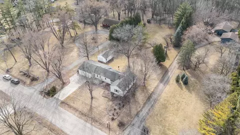 809 S Ridge Ln, Appleton, WI 54914 photo 4