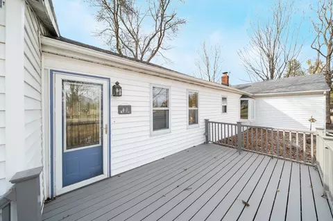 809 S Ridge Ln, Appleton, WI 54914 photo 6