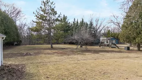 809 S Ridge Ln, Appleton, WI 54914 photo 2