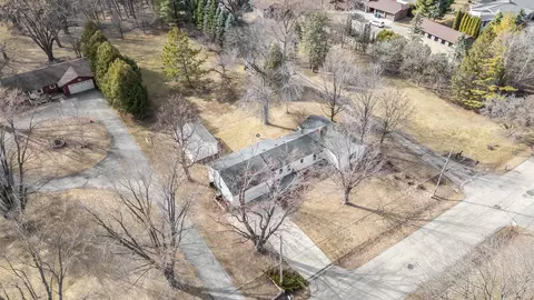 809 S Ridge Ln, Appleton, WI 54914 photo 36