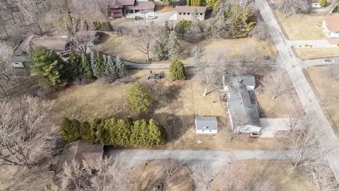 809 S Ridge Ln, Appleton, WI 54914 photo 37