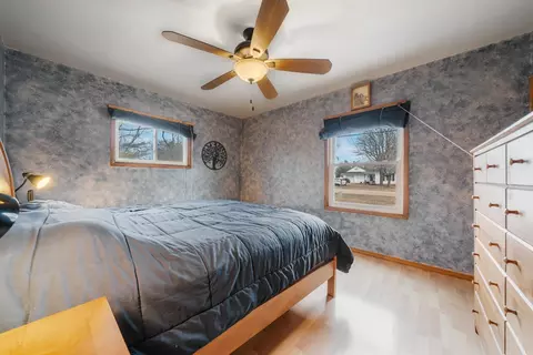 809 S Ridge Ln, Appleton, WI 54914 photo 21