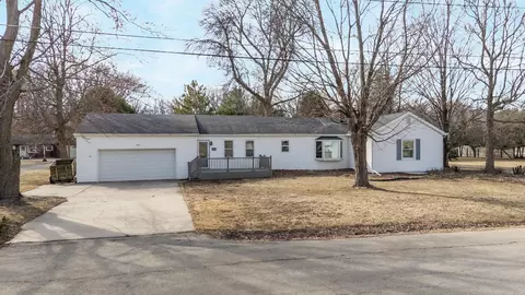 809 S Ridge Ln, Appleton, WI 54914 photo 42
