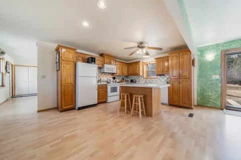 809 S Ridge Ln, Appleton, WI 54914 photo 11