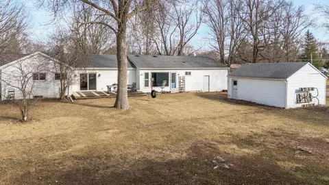 809 S Ridge Ln, Appleton, WI 54914 photo 32