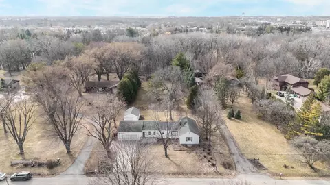 809 S Ridge Ln, Appleton, WI 54914 photo 35
