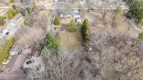 809 S Ridge Ln, Appleton, WI 54914 photo 41