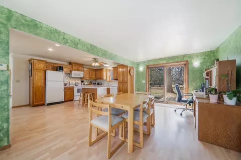 809 S Ridge Ln, Appleton, WI 54914 photo 16