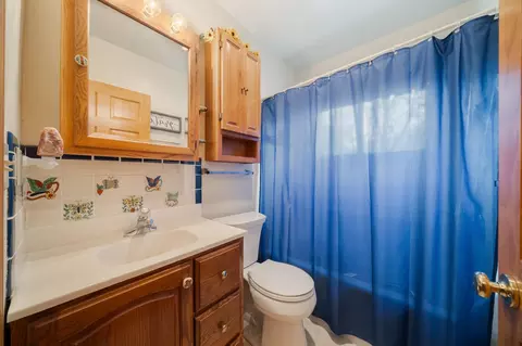 809 S Ridge Ln, Appleton, WI 54914 photo 28