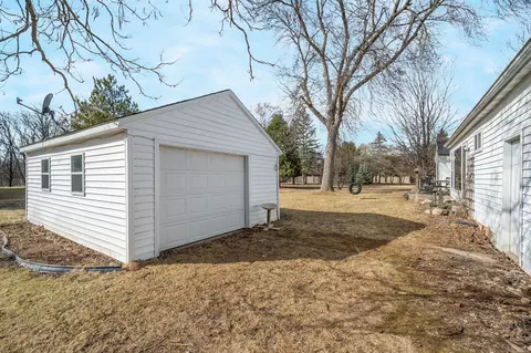 809 S Ridge Ln, Appleton, WI 54914 photo 31