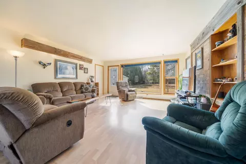 809 S Ridge Ln, Appleton, WI 54914 photo 9