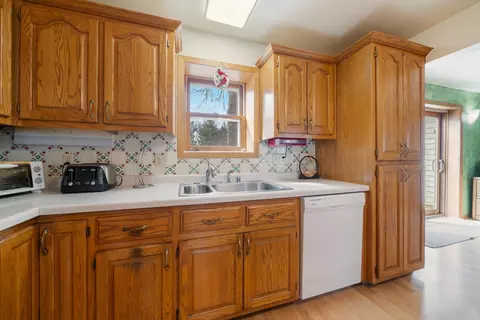 809 S Ridge Ln, Appleton, WI 54914 photo 14