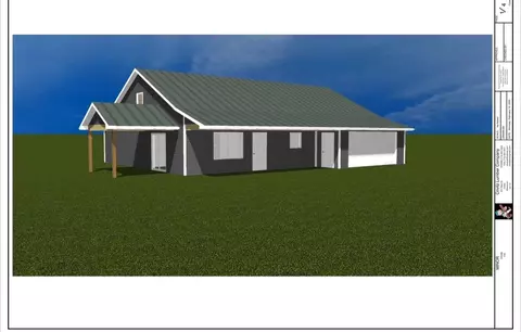 N7567 Sandstone Lane, Crivitz, WI 54114