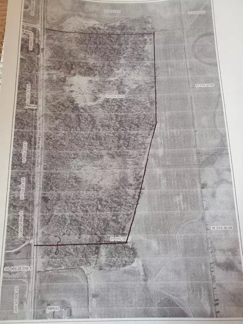 Meadow Road, Kewaunee, WI 54216